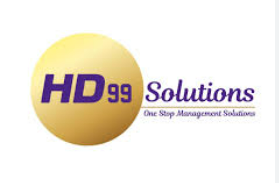 Google Search Optimization – Rank Higher & Get More Traffic